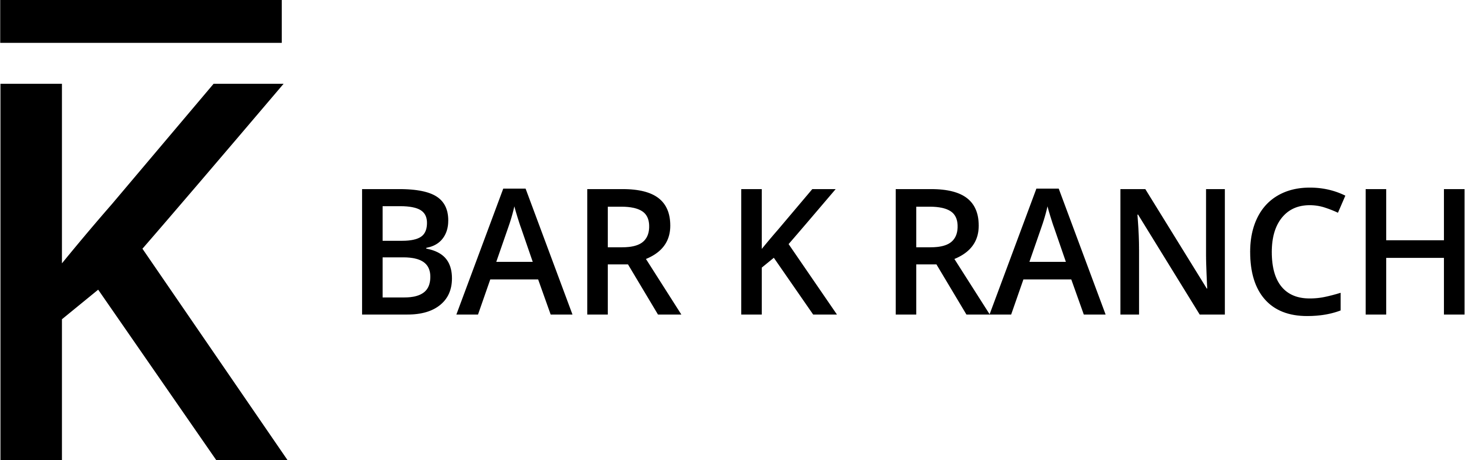 Bar K Ranch